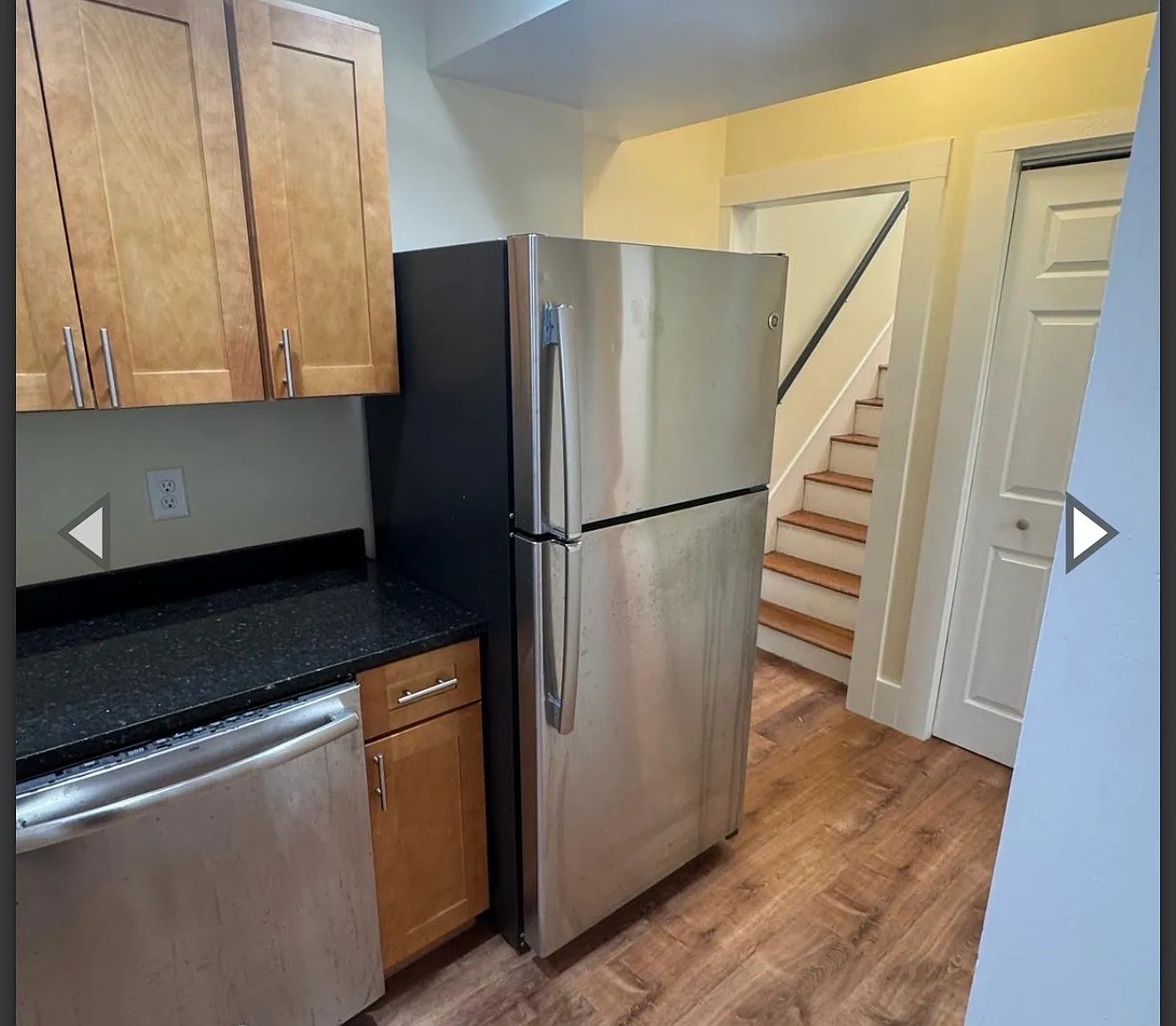 4 bed, 2.0 bath, $3,500 — Photo 3