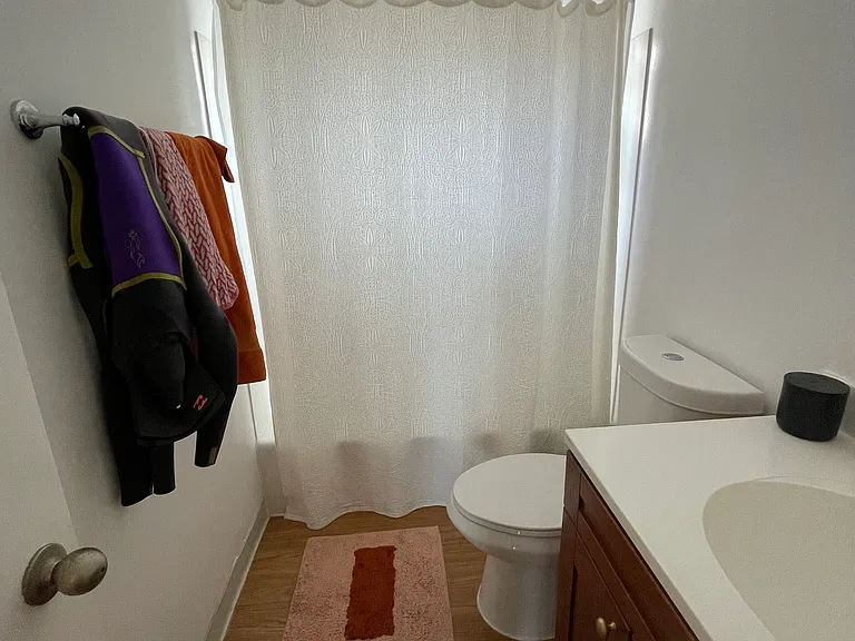 2206 Nelson Ave — Photo 4