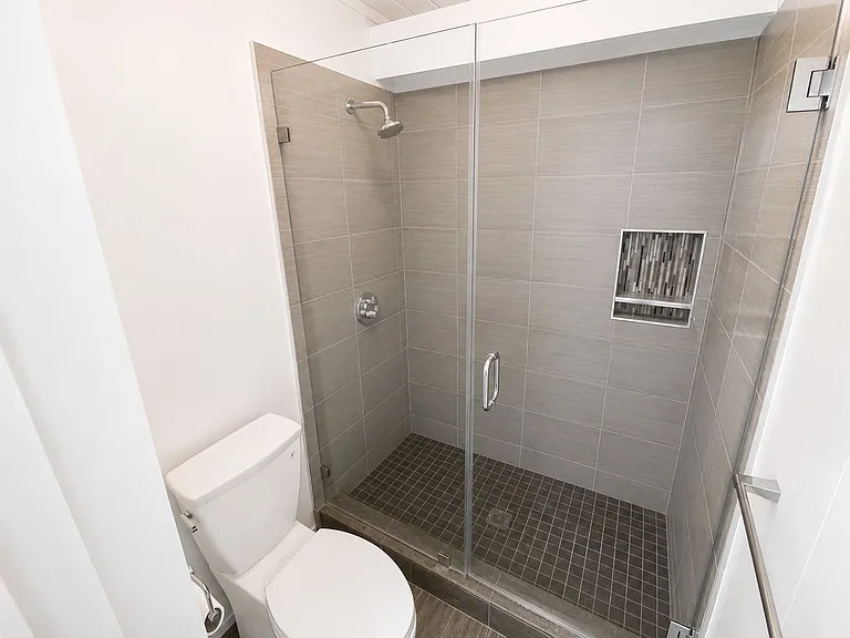 1787 Wolfe Dr — Photo 15