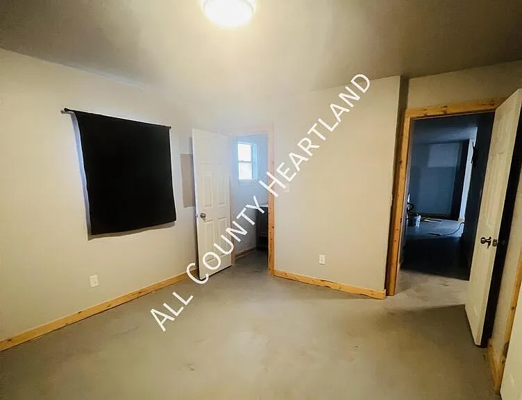 12712 S West St #51 — Photo 10