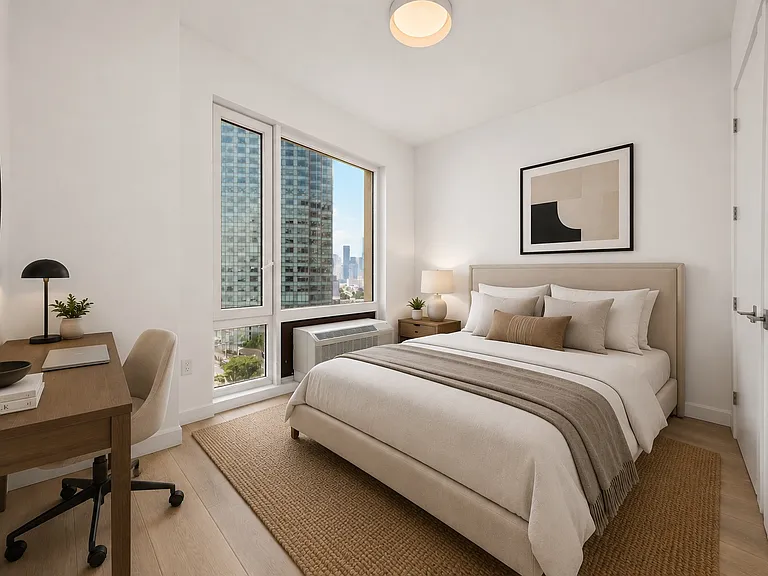 26-04 Jackson Ave #7B — Photo 4