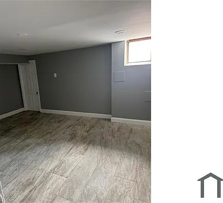 906 Foxcroft Ln — Photo 14