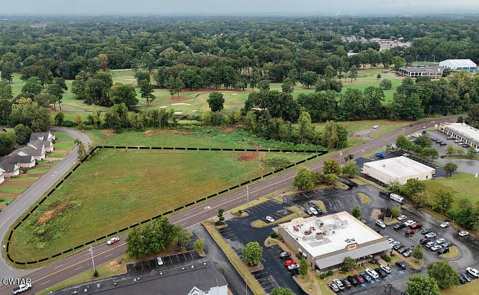 1st image of 191 Vann Dr