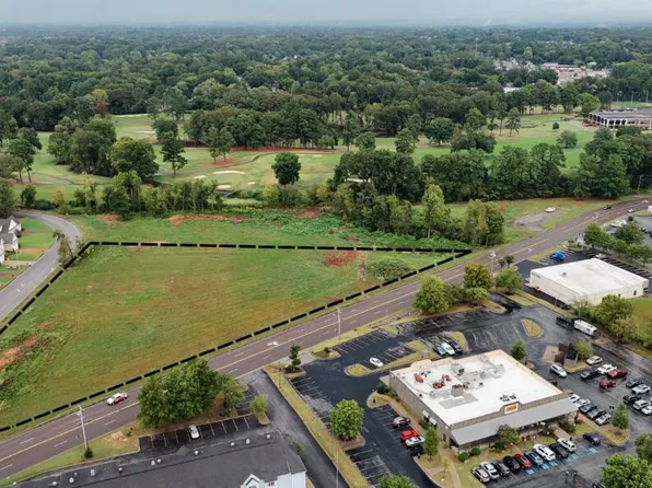 191 Vann Dr, Jackson, TN 38305