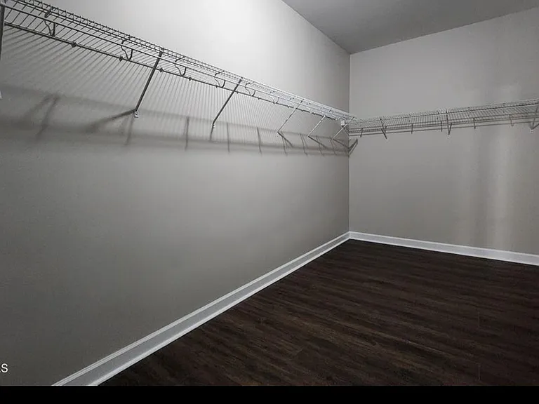103 Hope Town Ct — Photo 24