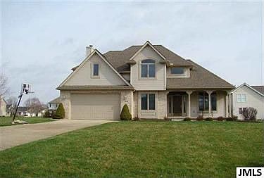 1st image of 1304 Willow Creek Ln