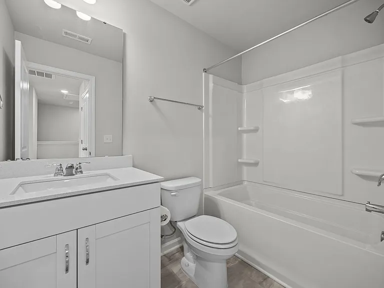 200 Beacon Hill Rd — Photo 32