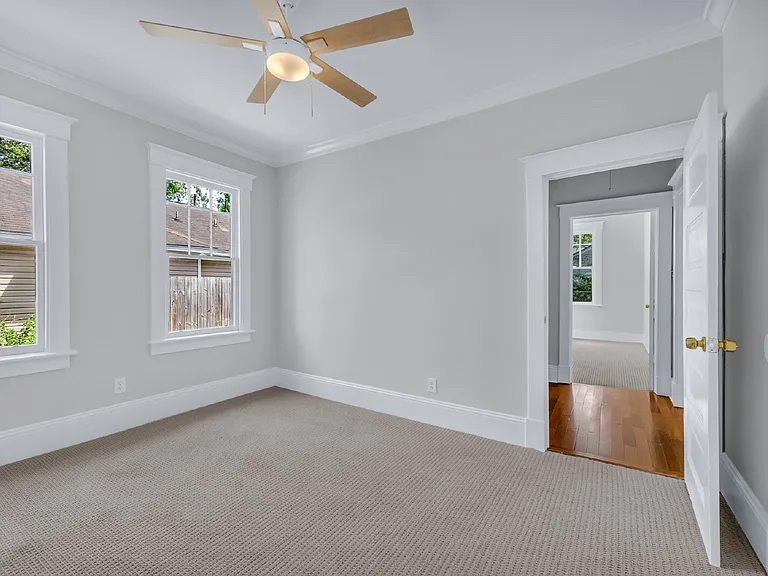 717 Seiler Ave — Photo 17