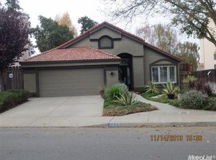3809 Shawnee Dr, Modesto, CA