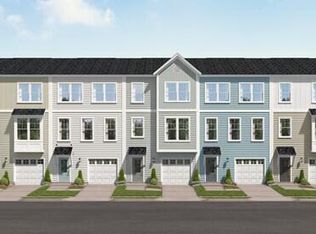 2002 Callaway Cir, Hanahan, SC 29410