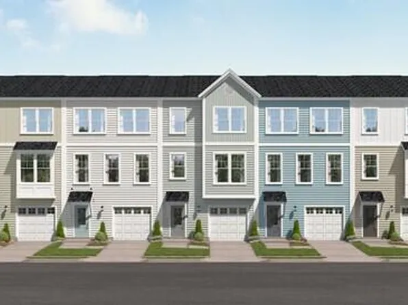 2002 Callaway Cir, Hanahan, SC 29410