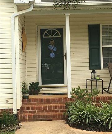 4th image of 134 Foy Ln