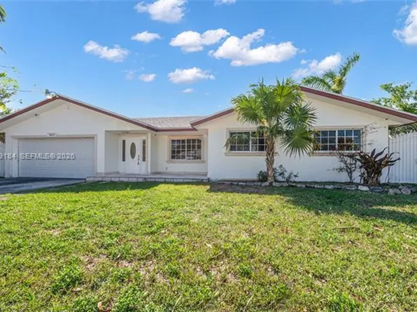 10620 SW 146th Ct #10620, Miami, FL 33186