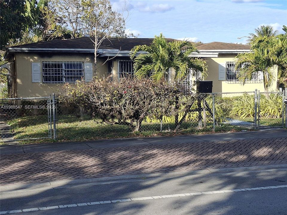 1st image of 1561 NW 131st St