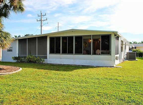 4th image of 231 Trevino Ct