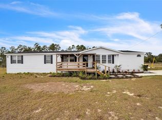 4547 Big Tank Rd, Lake Wales, FL 33898