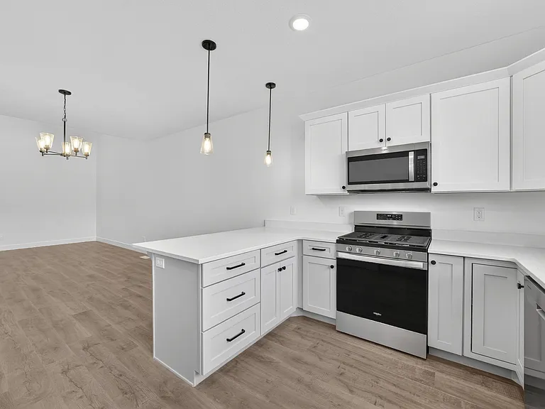 12668 S Treasure Lake Cv — Photo 14