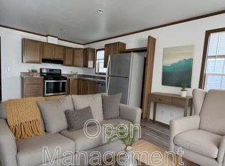 755 N Tratt St LOT 39, Whitewater, WI 53190