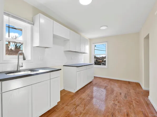 14571 157th Street, Jamaica, NY 11434