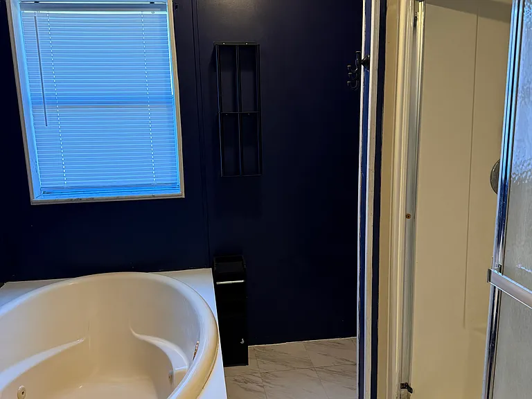 36429 Terrier Ct — Photo 2