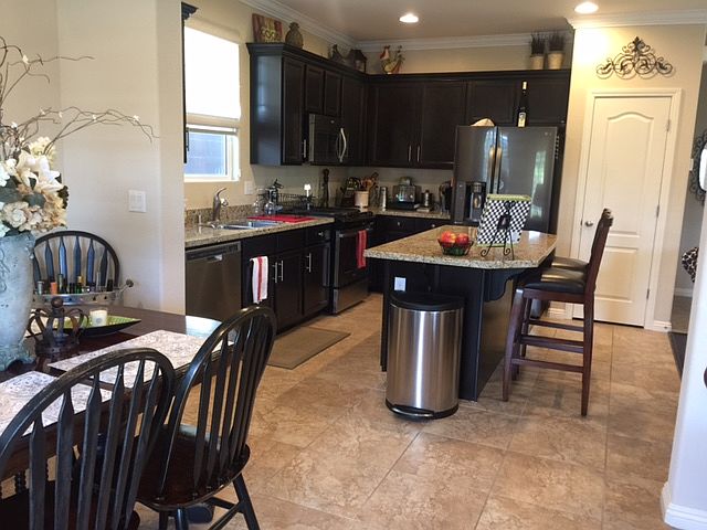 7623 Ashby Gate St, Las Vegas, NV 89166 | Zillow