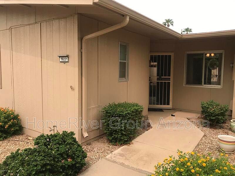 1st image of 19221 N Star Ridge Dr