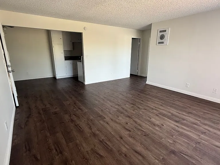 636 F St — Photo 24