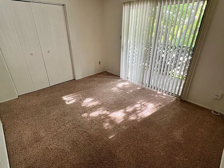 Northridge Terrace Apartments ~ A Hidden Gem! — Photo 21