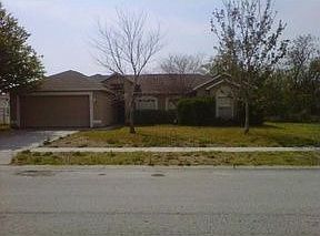 4th image of 5048 Toulon Dr