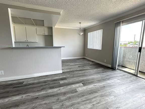 2nd image of 14415 Vose St APT 203