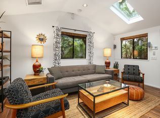 1968 Manchester Ave, Cardiff, CA 92007