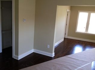 945 Beloit Ave APT 2, Forest Park, IL