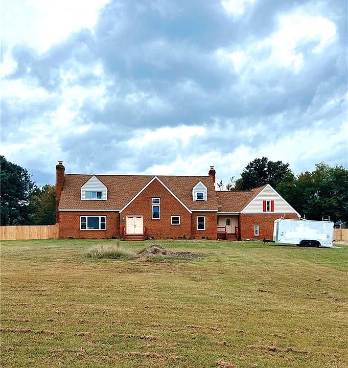 895 Old Dam Neck Rd, Virginia Beach, VA 23454 MLS 10460248 Zillow