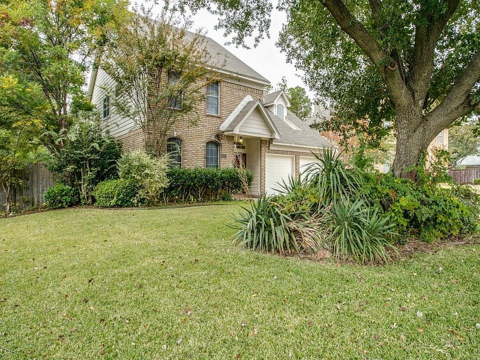 1st image of 4206 Hearthside Dr