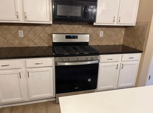 5745 Weddington Dr, Cumming, GA 30040
