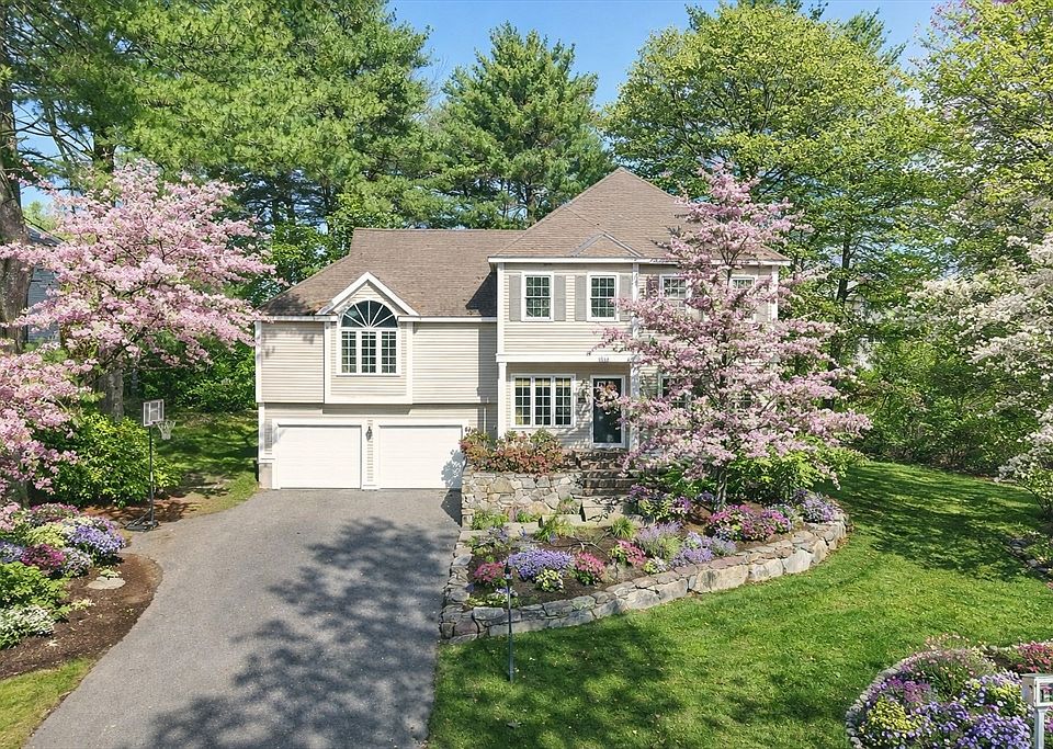 1st image of 491 Acorn Park Dr #62