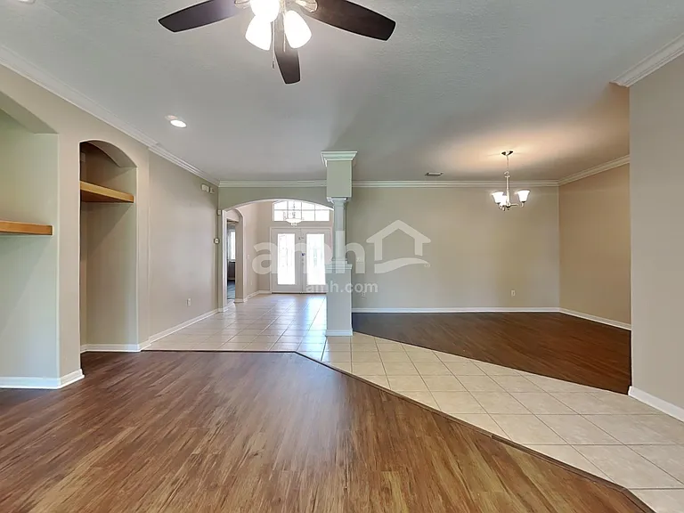 10444 Canary Isle Dr — Photo 5