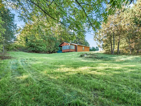 10688 N Sherman Rd, Barryton, MI 49305