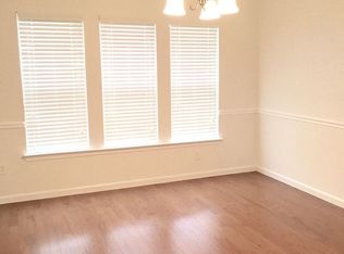 105 Hollinger Way, Marietta, GA 30060