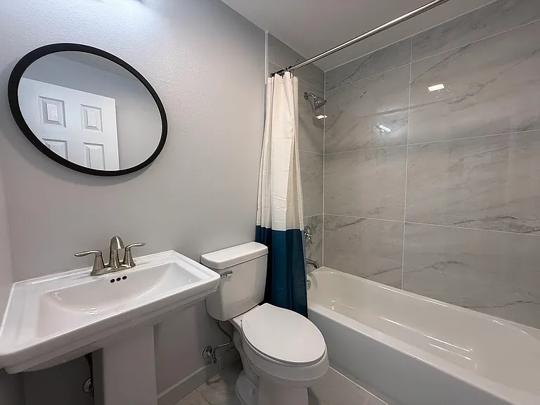 643 Kissimmee St #5A — Photo 6