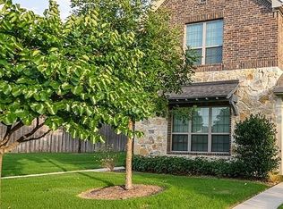 2201 Jameson Ln, McKinney, TX 75070
