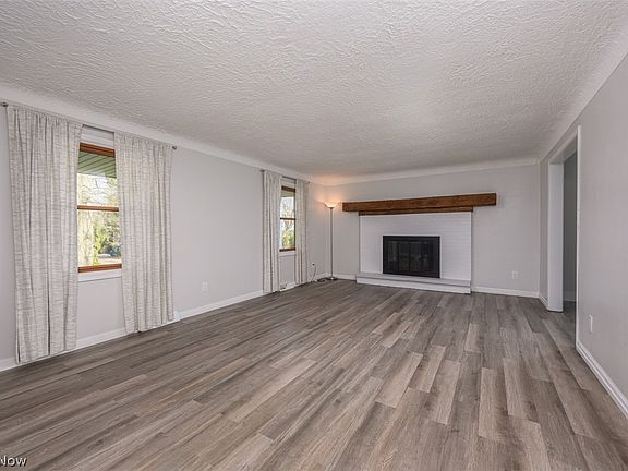 5th image of 5210 Sibila Rd NW