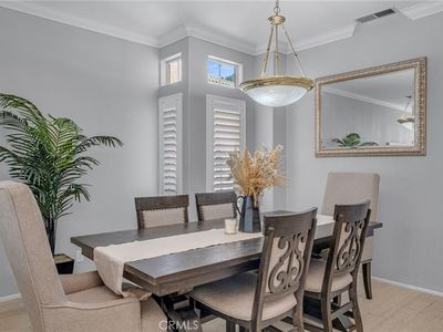 5 Imperial Aisle, Irvine, CA, 92606