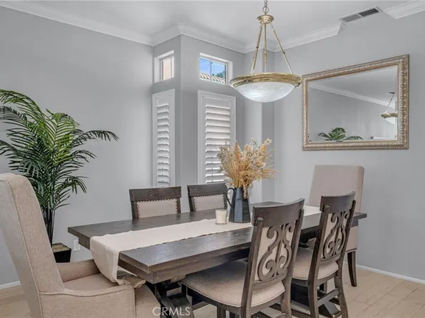5 Imperial Aisle, Irvine, CA 92606