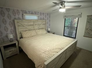 85 Oliver Ln, Chapel Hill, NC 27516