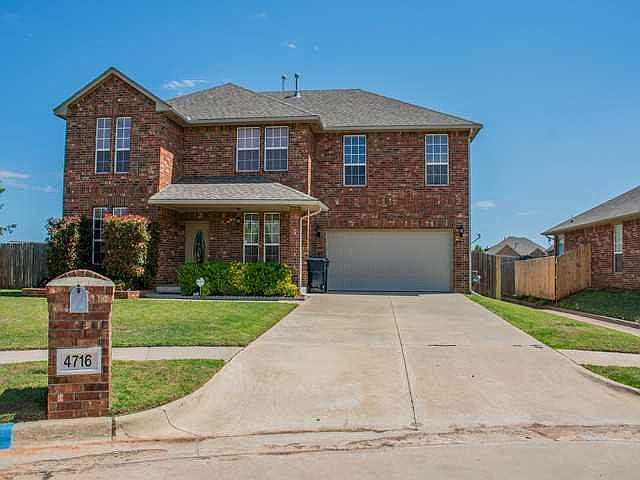 1st image of 4716 Fawn Run Dr
