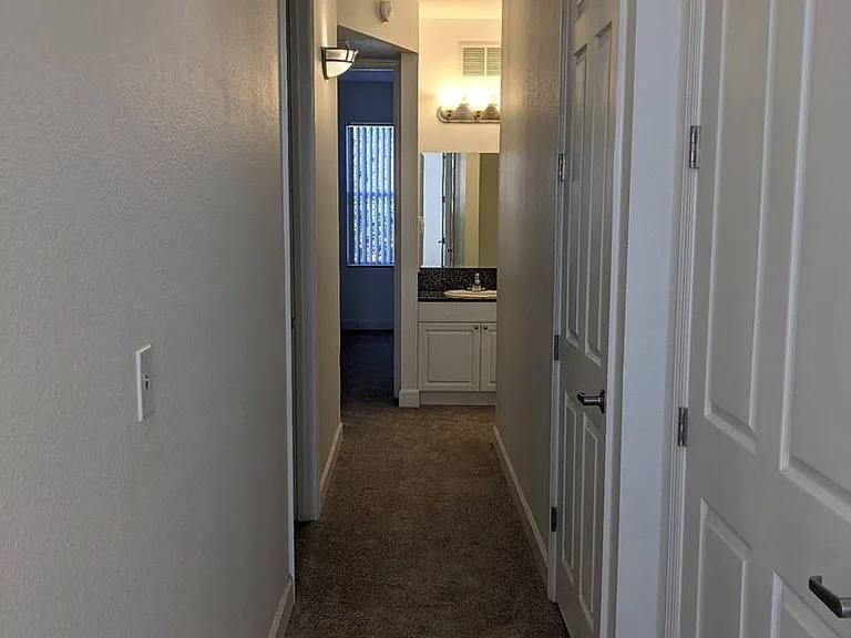 2080 Heritage Key Blvd — Photo 8