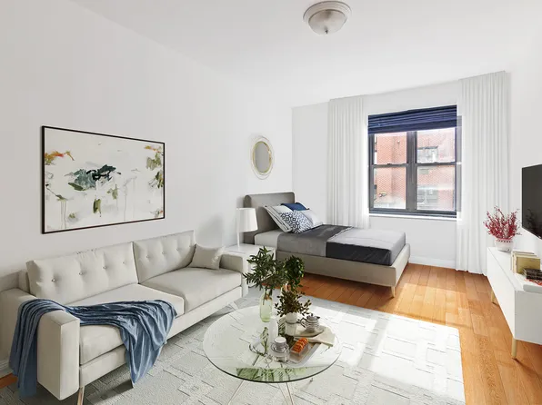 312 West 23rd Street 3O image 1 of 5