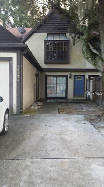 1st image of 16128 Dawnview Dr