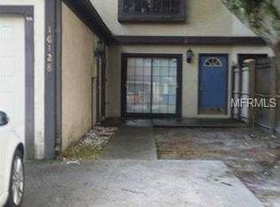 16128 Dawnview Dr, Tampa, FL 33624